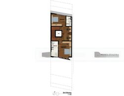 Lorong H Telok Kurau (D15), Terrace #483328671